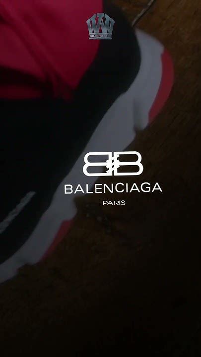 balenciaga gucci fendi prada dopebwoy|Dopebwoy .